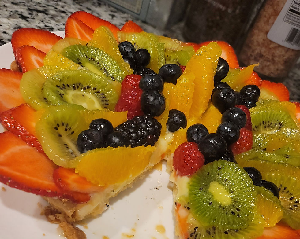 Tart_edited.jpg