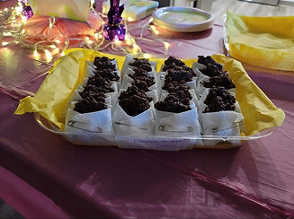 chocolate no bakes in diapers_edited.jpg