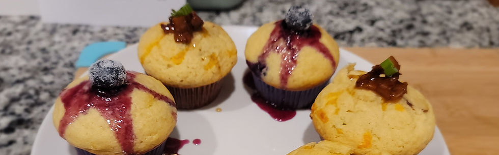 muffins part 2.jpg
