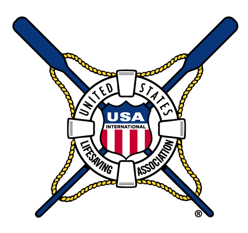 USLA-Logo-Color-for-Web-Tra.gif