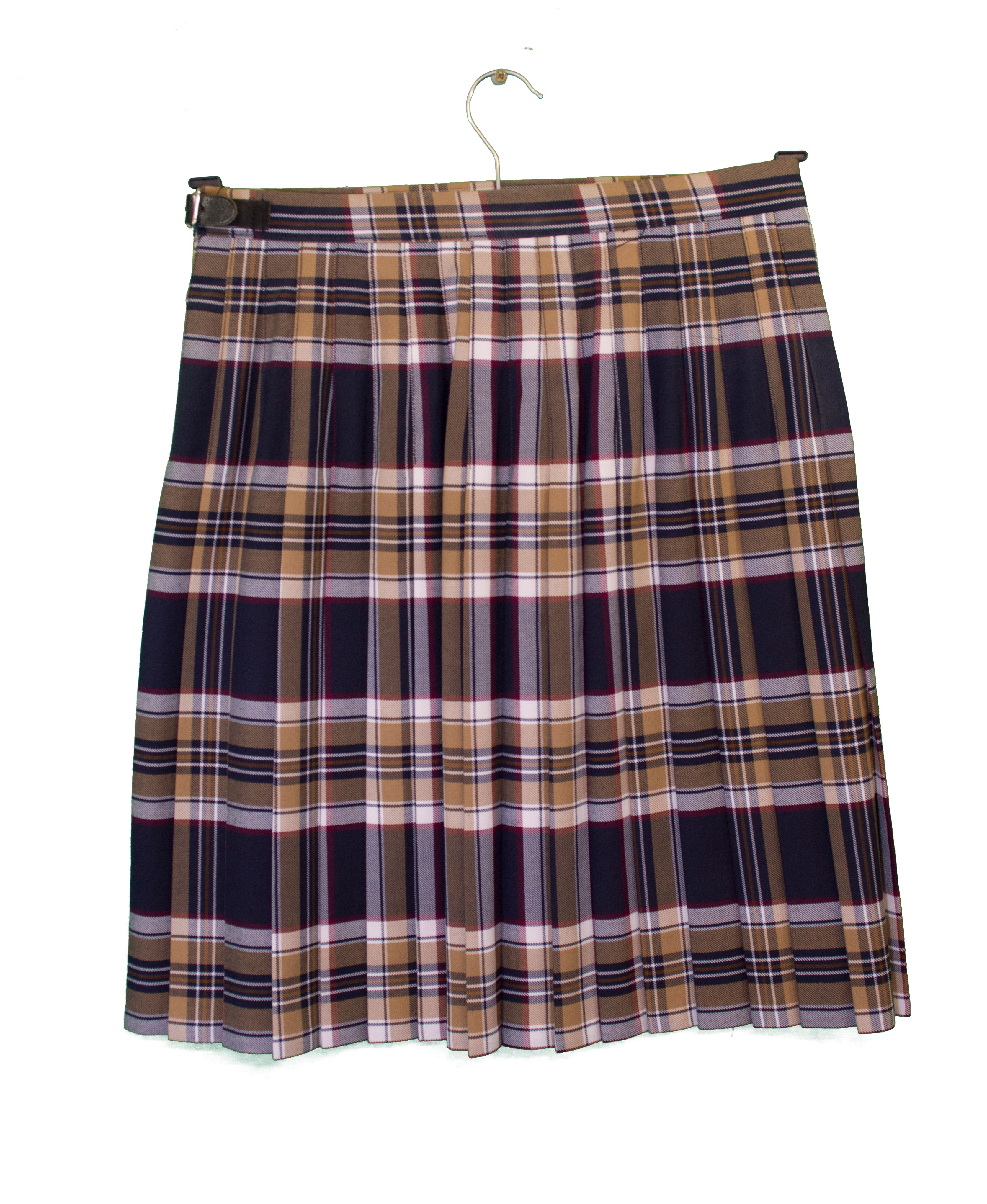 Kilt Example