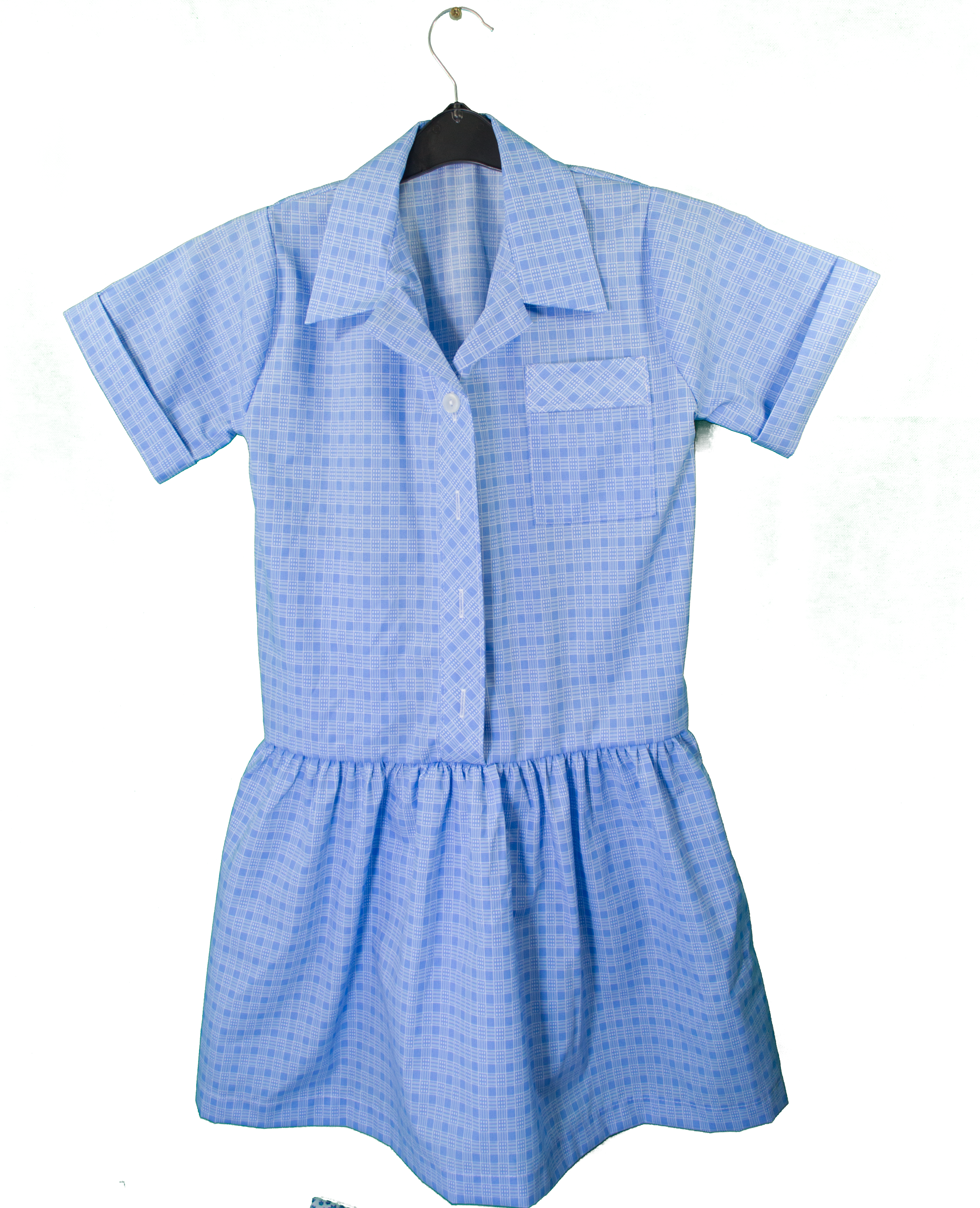 Dress Example