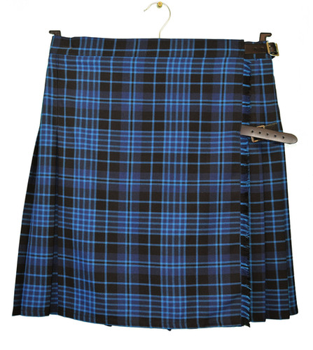 Kilt Example | Mysite