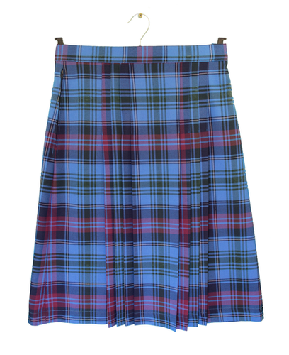 Kilt Example | Mysite