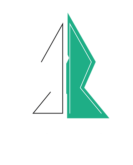 Logo sobre fondo oscuro_Mesa de trabajo 1 copia 15.png