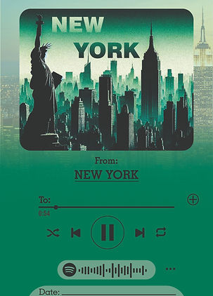 Postal NYC.jpg