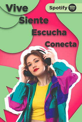 Afiche Spotify_edited.jpg