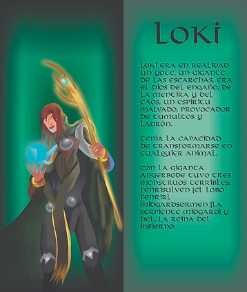 LOKI.jpg