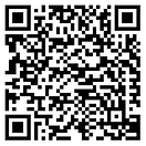 Glenn Springs Driving Tour QR Code.png