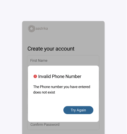 pop up 1.gif