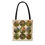 Thumbnail: Tote Bag (AOP)