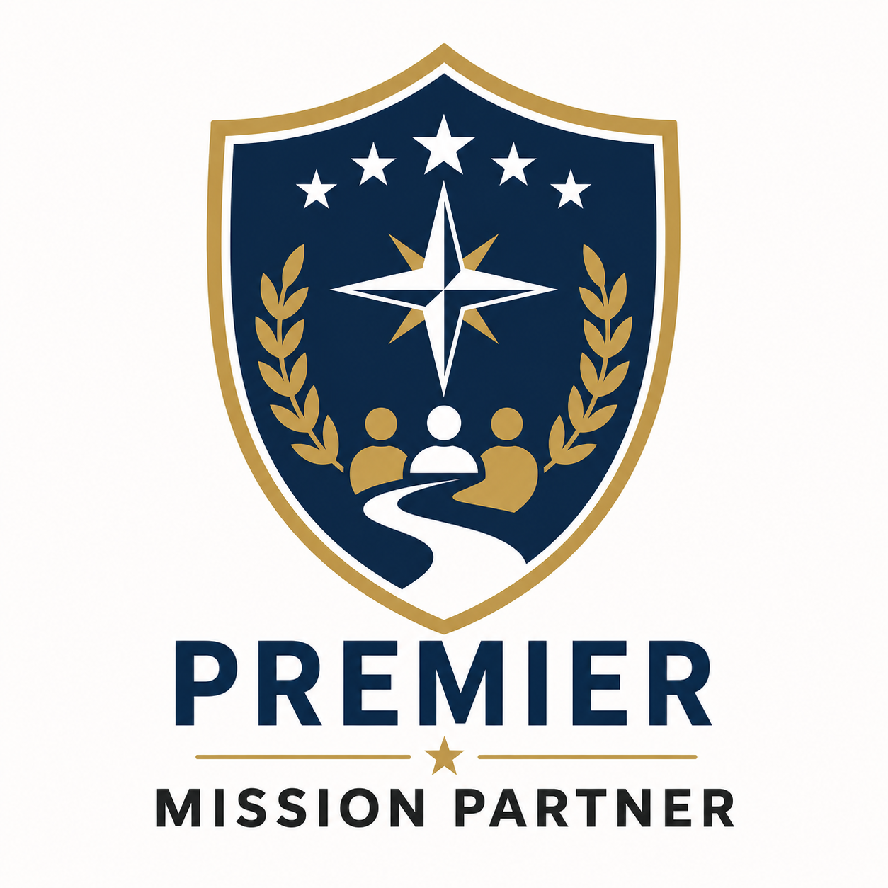 Premier Partner