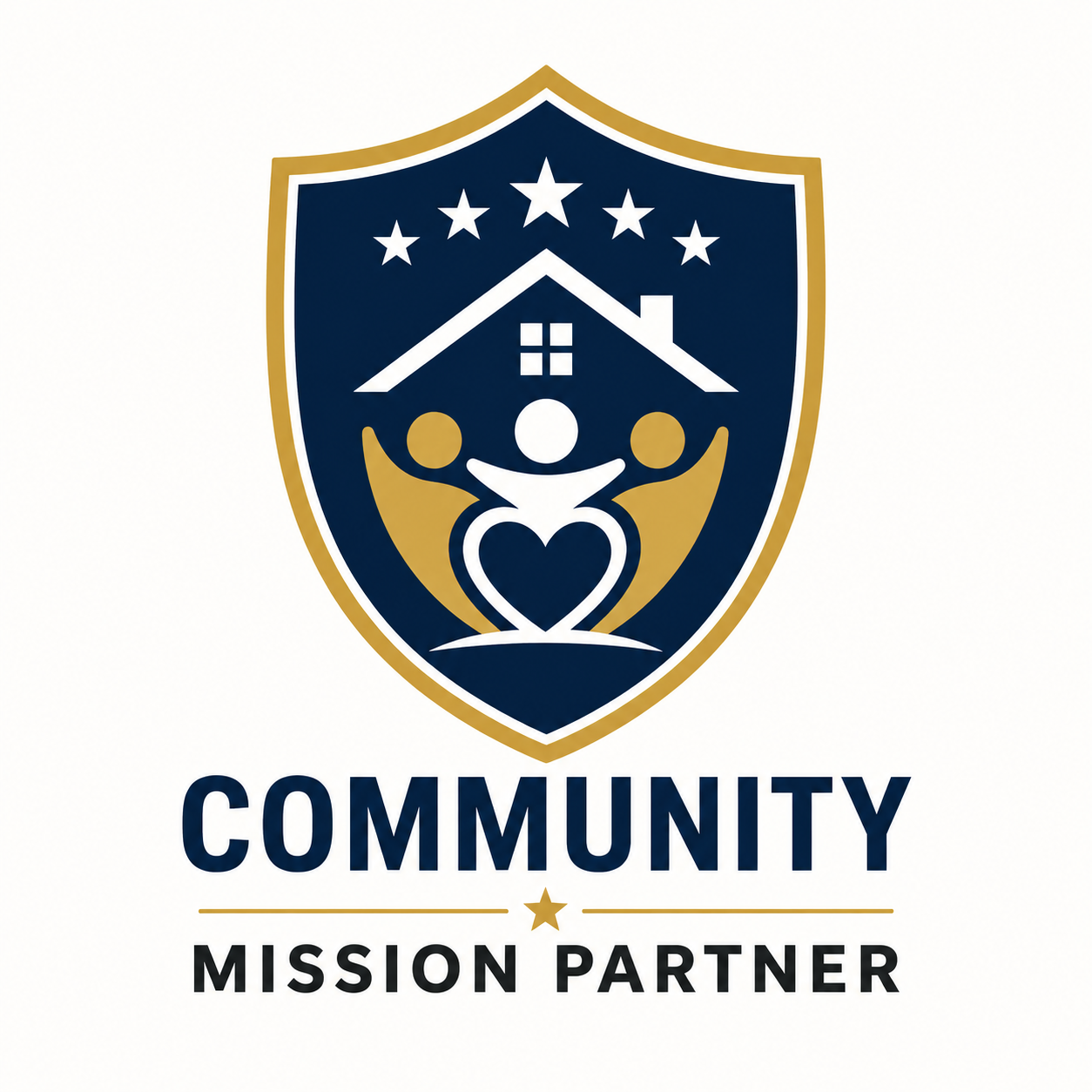 Community Partner Pack