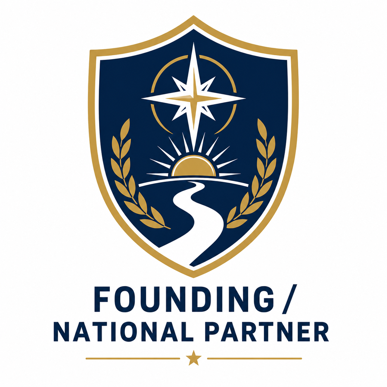 Founding / National Partner