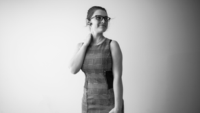 Le Délateur accueille Stacey Crawford