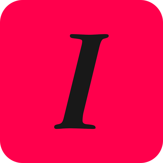 Artifacts_Fav_Icon_2024.png