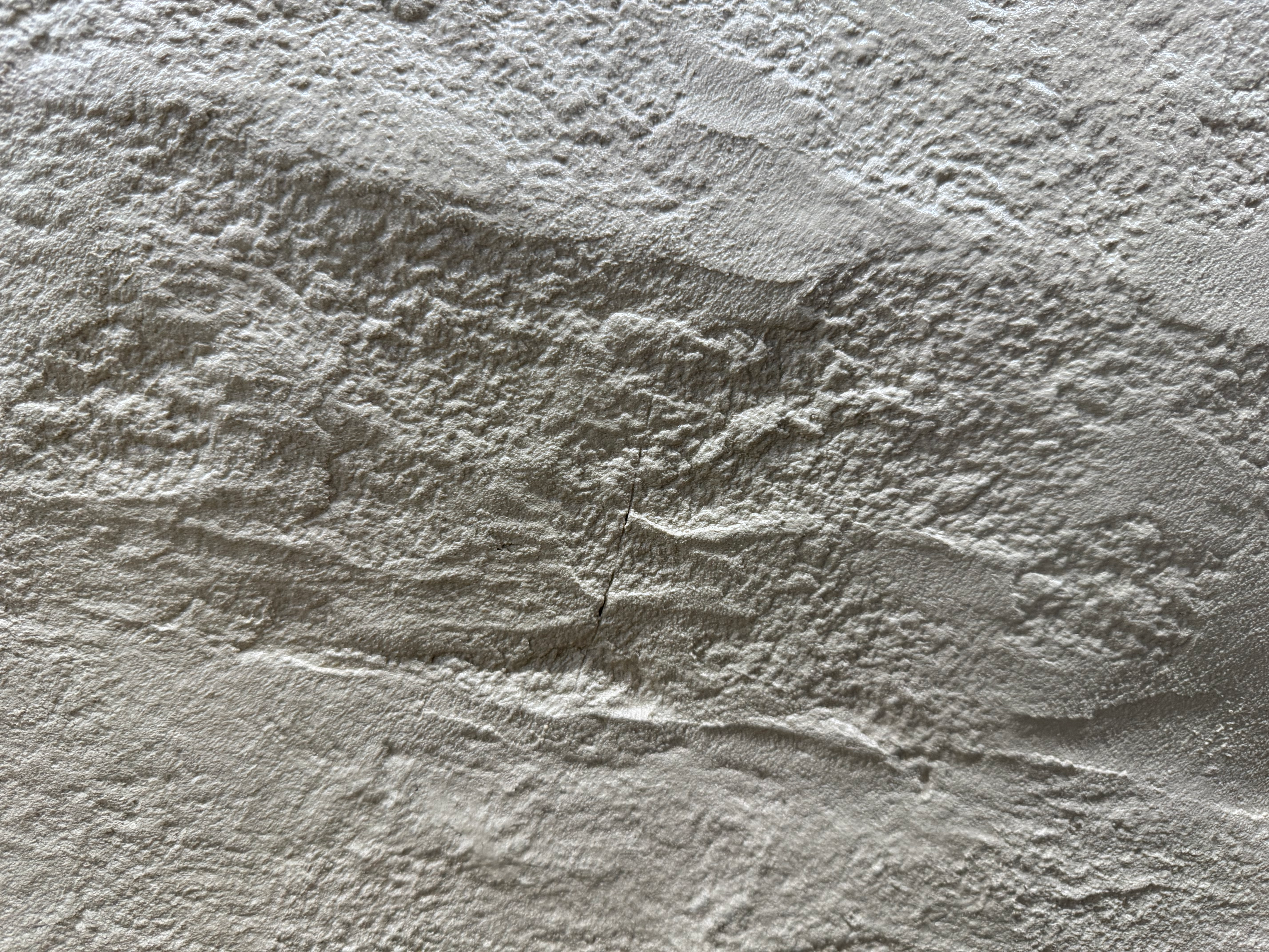 MR6 kivitekstuurimuotti