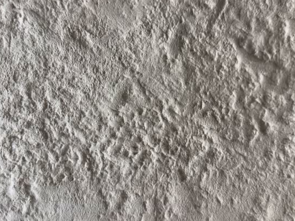 RP7 kivi- ja kalliotekstuuritela