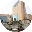 市民公園.png