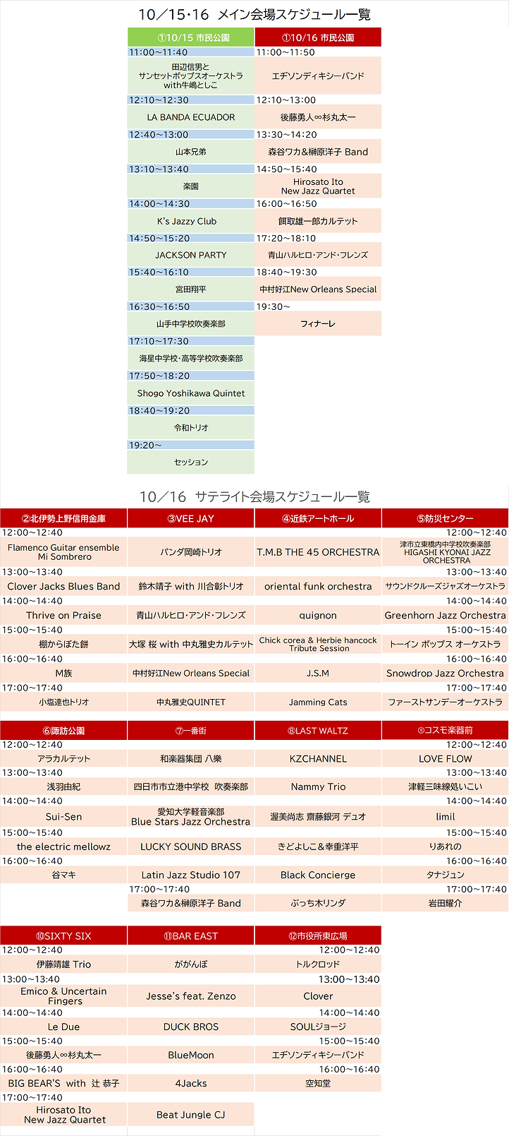 タイムテーブル一覧表.png