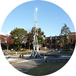諏訪公園.png