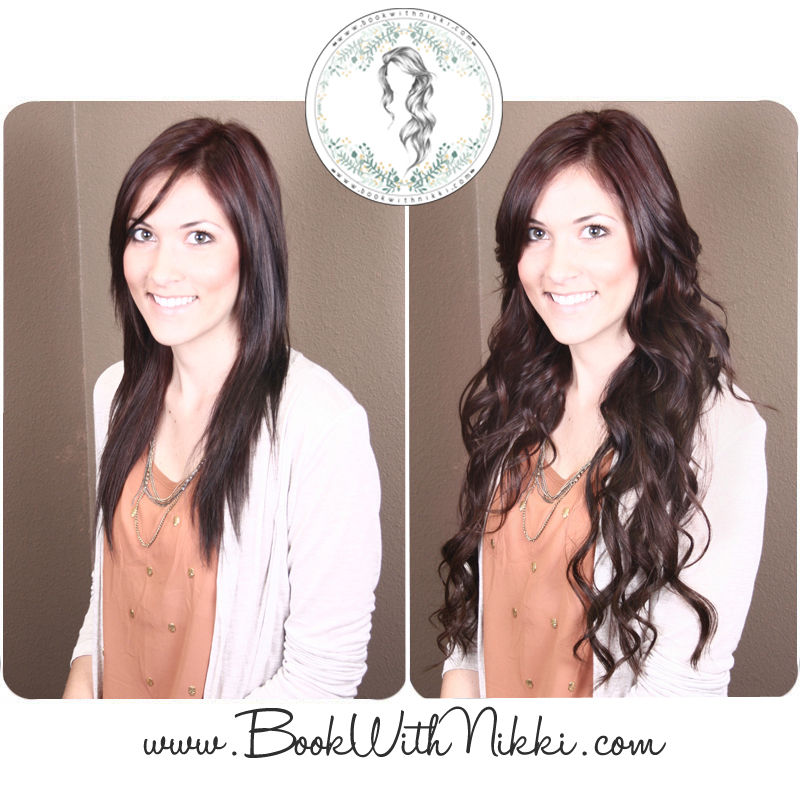 Non Sewn Beaded Wefts