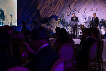 TUCARA-ST-JOSEPH-HOSPITAL-GALA_107