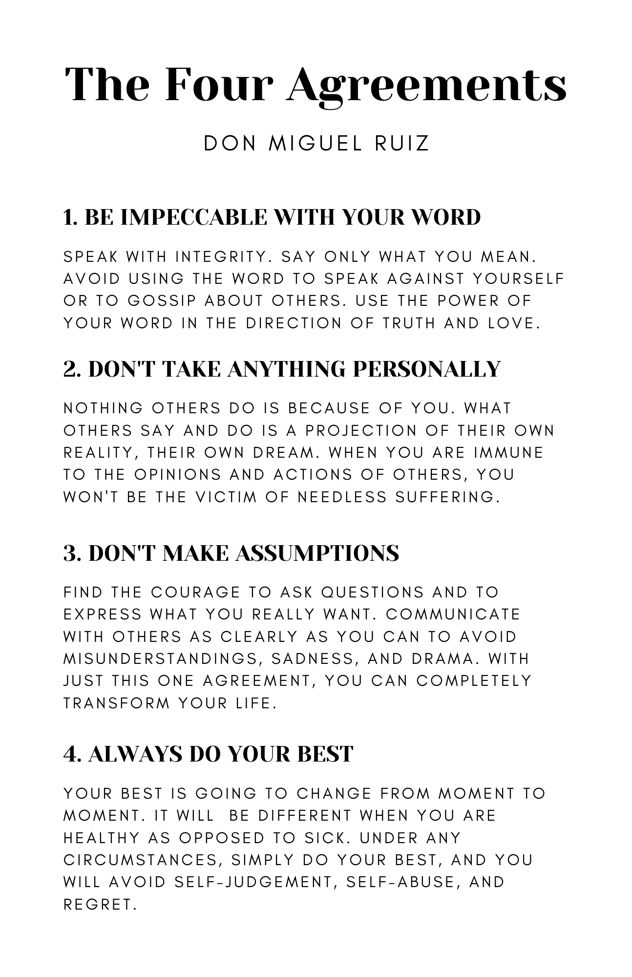 communicate what you mean pdf free download communicate what you mean pdf free download
