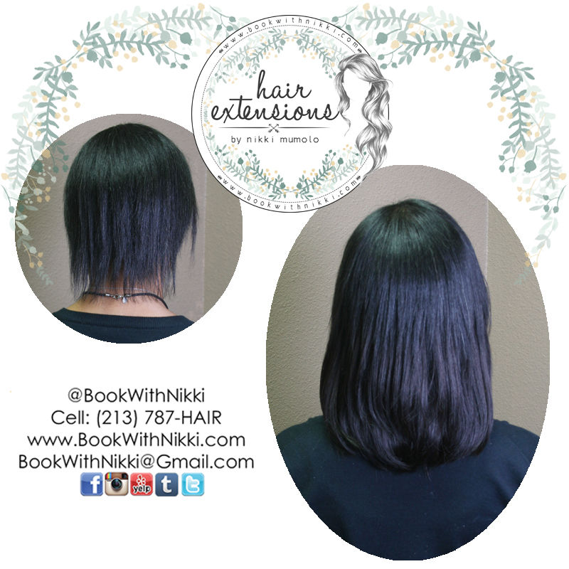 hair-extensions-short-hair-1.jpg