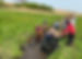 IMG_0443.jpeg