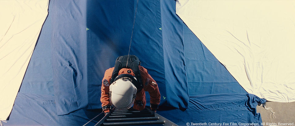 AdAstra_MrX_ITW_02B.jpg