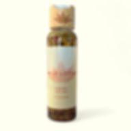 Organic Rosemary Hair Tonic