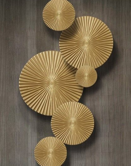 WhatsApp Image 2022-06-19 at 11.07.20 AM.jpeg