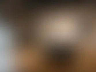 Why Your Business Needs Interview Videos: Building Trust, Telling Stories, and Driving Growth