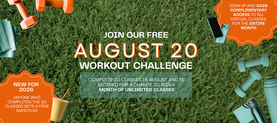 G&J - August Fitness Challenge Header.PNG