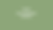 New Burlington location (7).png