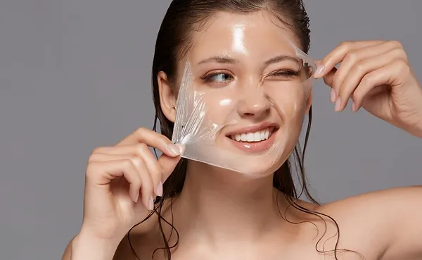 3353899-saiba-tudo-sobre-o-peeling-com-dicas-de-opengraph_1200-3.webp