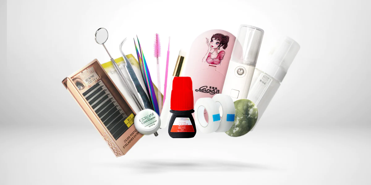 KIT_INICIANTE_2.webp