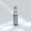 Miniatura: Regenera Derm Hidratante | Estrias, Cicatrizes e Flacidez 60ml