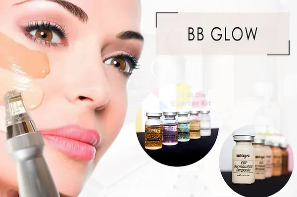 BB-GLOW-IMAGEM-PARA-PUBLICAÇÃO.webp