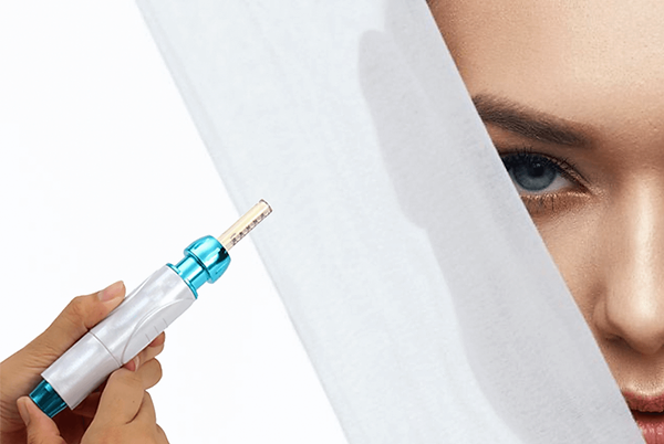 imagem-destaque-intraderma-2.webp