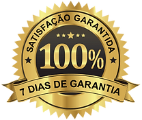7-dias-garantia.png
