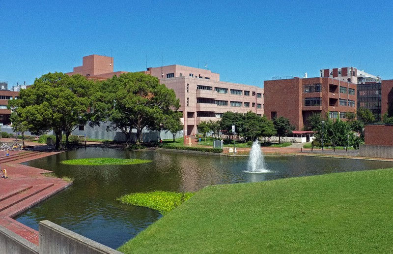 筑波大学 推薦 各種資料 | 筑波大学入試情報サイト