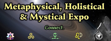 Metaphysical Expo