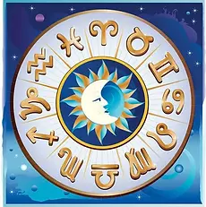 learn astrology with suzy woo