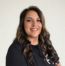 Karen (1).png