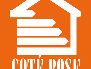 Changer de fenêtres en Pvc ou Aluminium ou Bois ? Cotepose.com vous aide !
