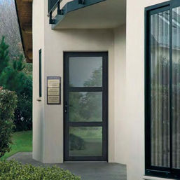 moderne sur mesure à Versailles 78000