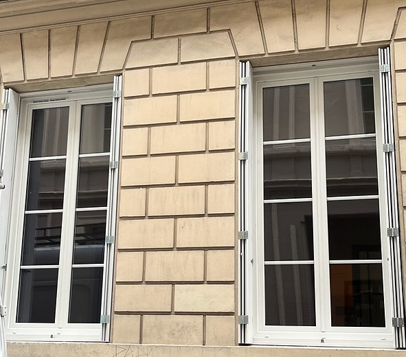 fenetres pvc à Rouen avec persiennes Pvc.jpg