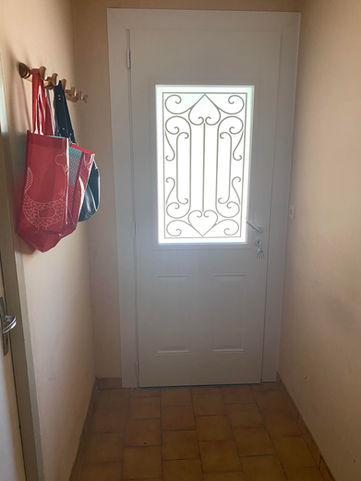 Porte Acier Intérieur.jpg